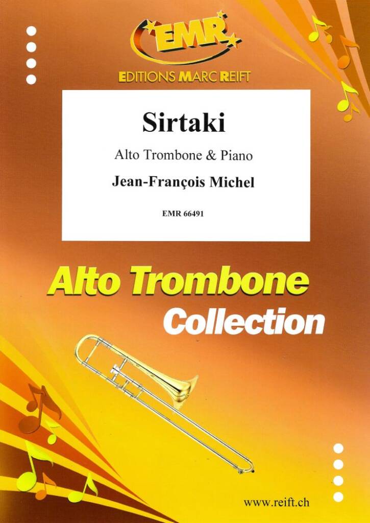 Sirtaki